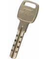 Clé Passe ANKER Magnet 3800