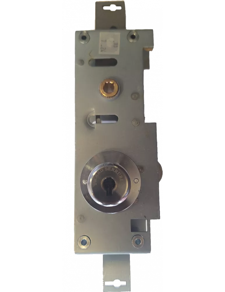 Presence 2 mechanism for Picard Diamant 2 and EI30 door