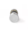 Cylindre Mécatronique connecté DOM Tapkey Pro