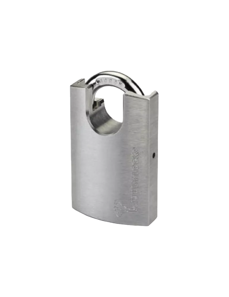 Cadena Mul-T-Lock with protector Serie G 55mm Cadena Mul-T-Lock with protector Serie G 55mm