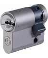 Demi cylindre CES WSM5