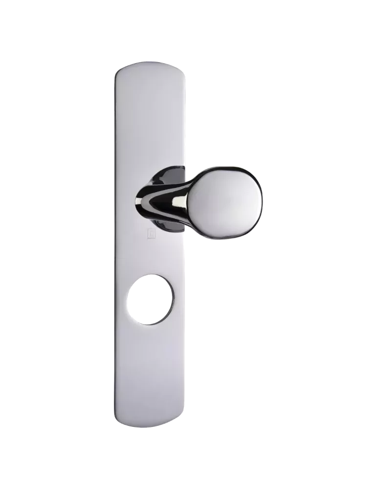 MEIRA landing kit for Sésame Héraclès lock