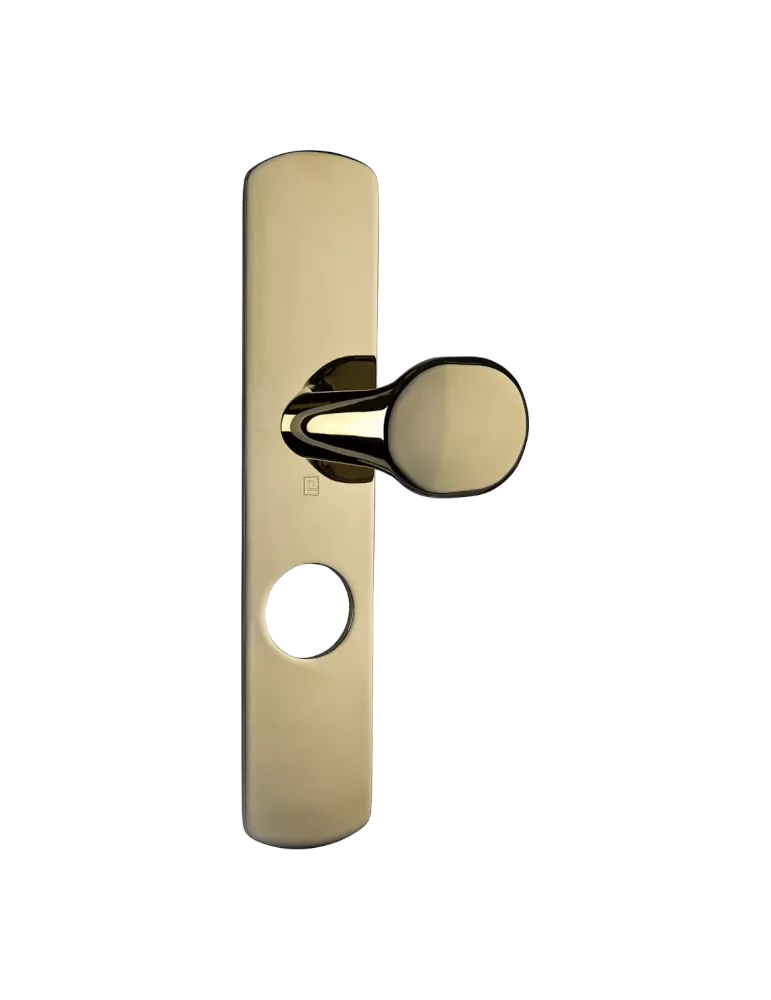 MEIRA landing kit for Sésame Héraclès lock