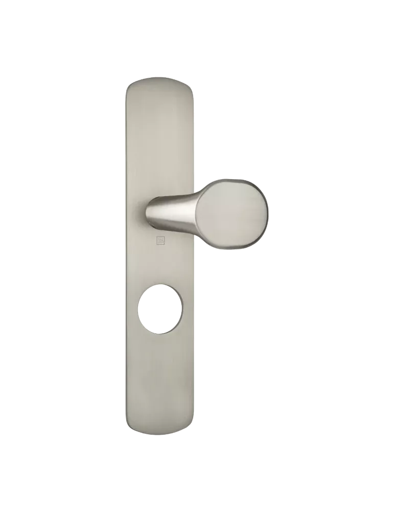 MEIRA landing kit for Sésame Héraclès lock