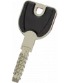 Clé VACHETTE Radial R