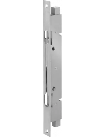 Stremler 1223 series 2-point box