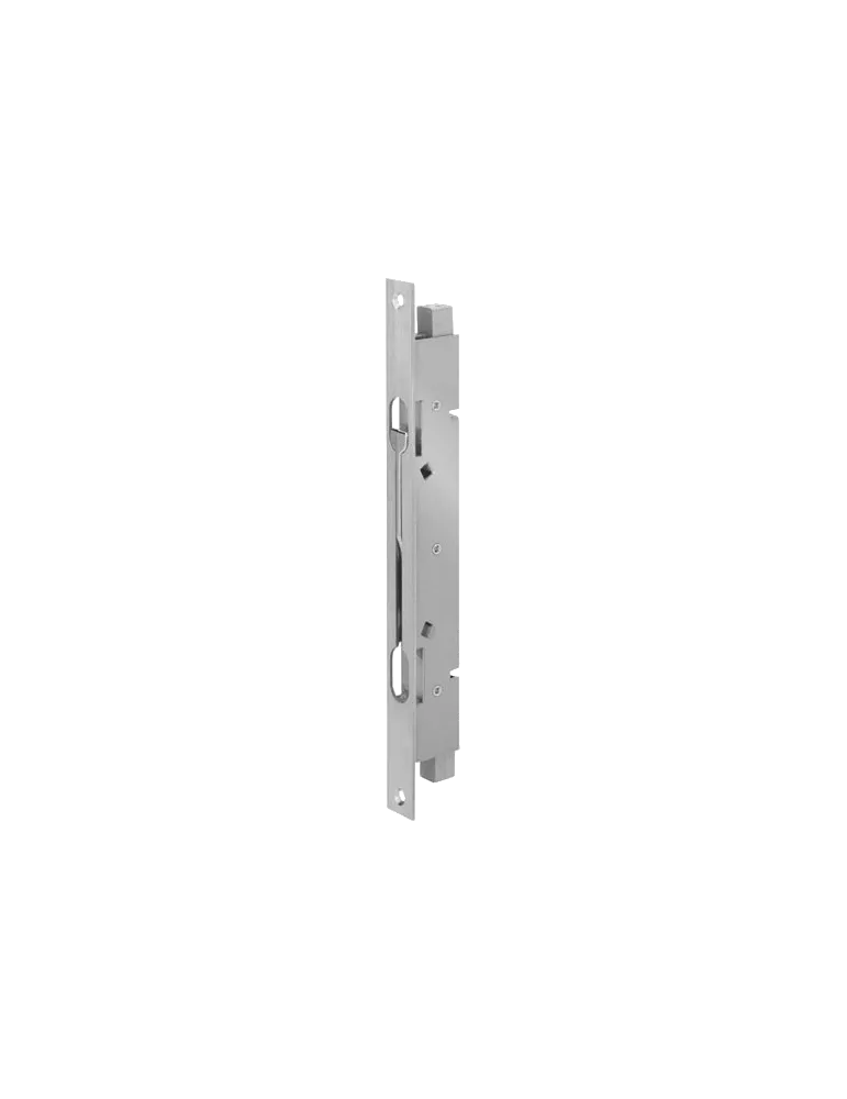 Stremler 1223 series 2-point box