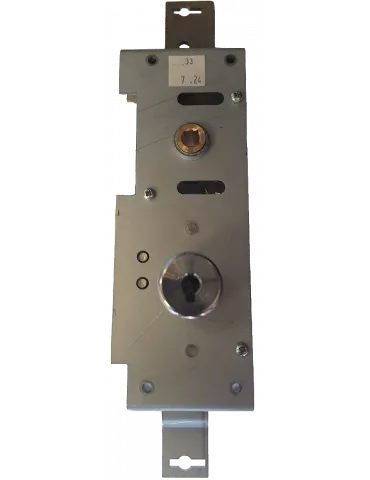 Presence 2 mechanism for Picard Diamant 2 and EI30 door