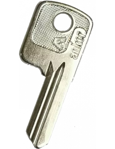 Double de clé ANKER Série K