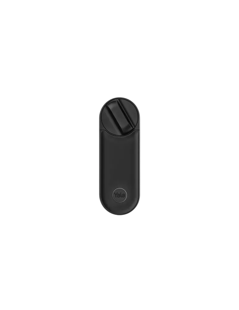 YALE Linus L2 connected lock