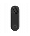 Serrure connectée YALE Linus L2