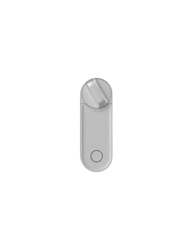 YALE Linus L2 connected lock