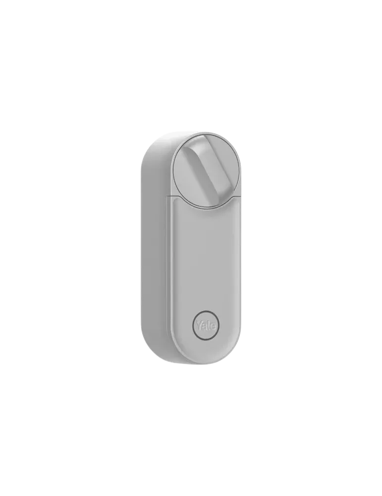 YALE Linus L2 connected lock