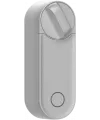 Serrure connectée YALE Linus L2