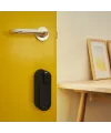 YALE Linus L2 connected lock