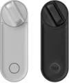 YALE Linus L2 connected lock