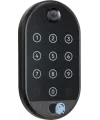 Yale Smart Keypad 2 - Fingerprint