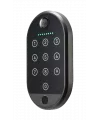 Yale Smart Keypad 2 - Fingerprint