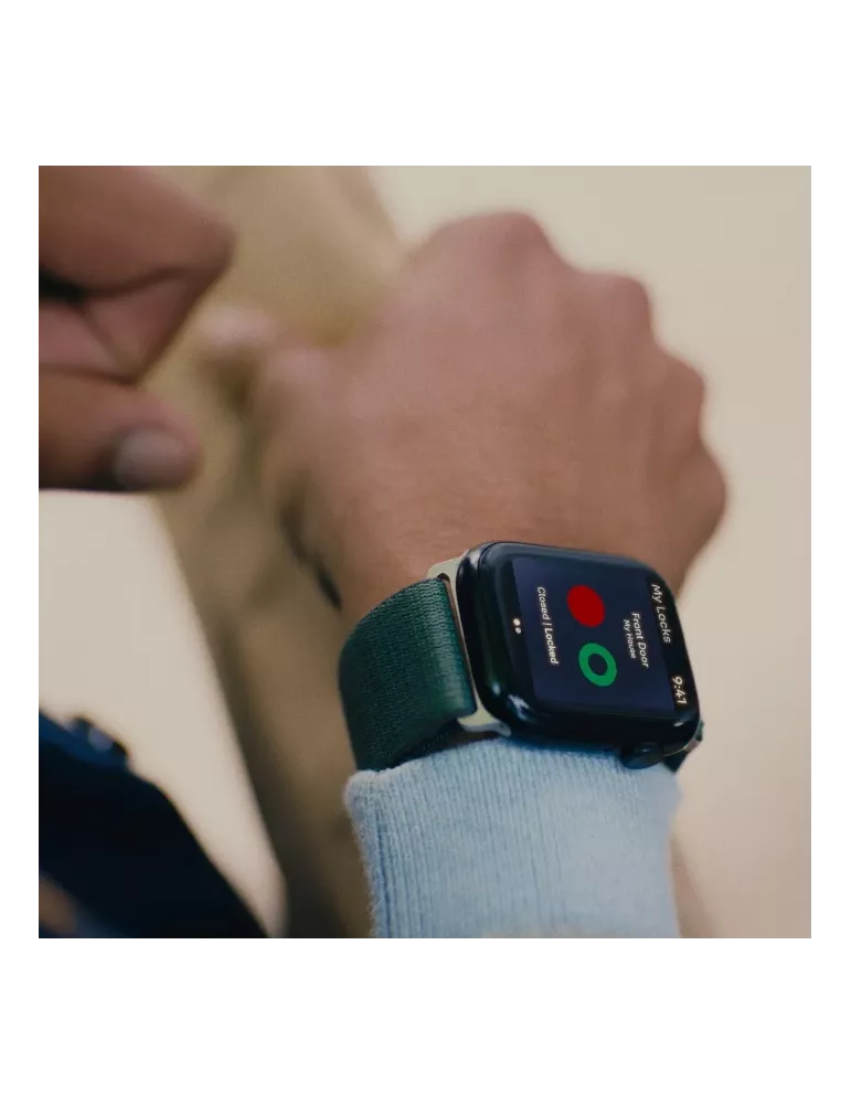 Yale Linus 2 for Fichet 787 cylinder