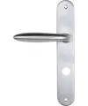 Door handle Bricard Esquisse