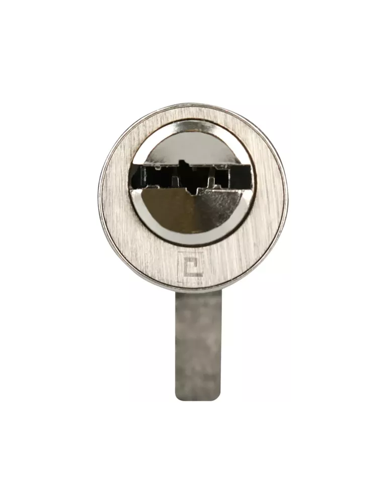 Heraclès HQ2 cylinder Bricard Bloctout compatible