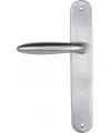Door handle Bricard Esquisse