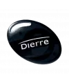 Badge elettronico DIERRE per porta Dierre Hybri