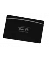 Reproduction of your Dierre electronic card Reproduction of your Dierre electronic card