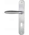 Door handle Bricard Esquisse