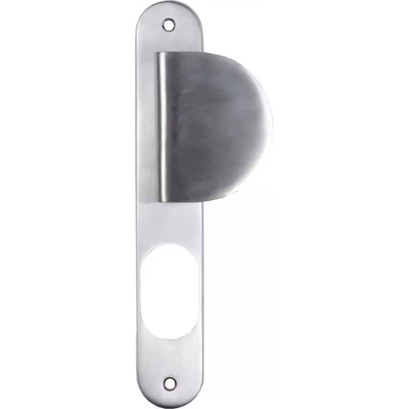 Door handle Bricard Esquisse