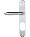Door handle Bricard Esquisse