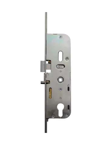 Serrure à larder FERCO Trimatic ajustable