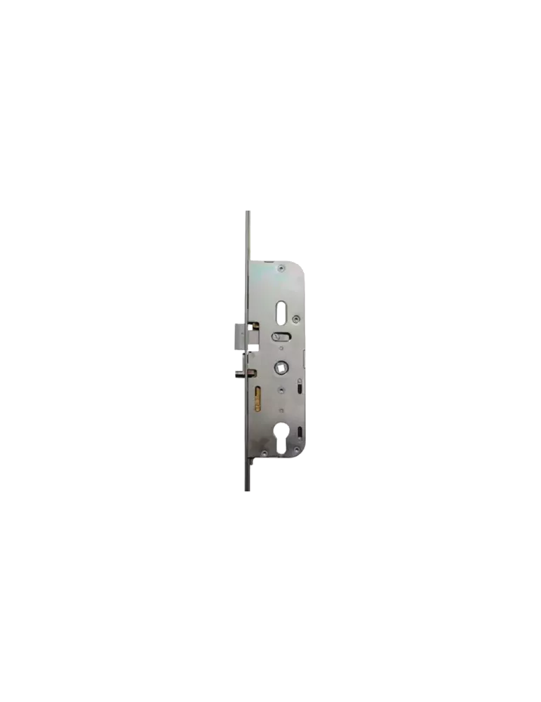 Serrure à larder FERCO Trimatic ajustable