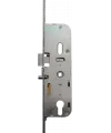 FERCO Trimatic adjustable mortice lock