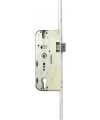 G.U DECENA adjustable 3-point mortice lock - FERCO