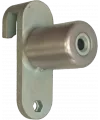 Protecteur pour porte de communication Fichet F3D