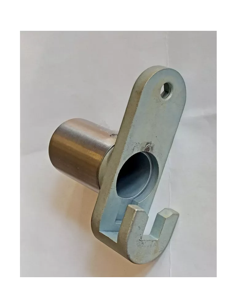 Protecteur pour porte de communication Fichet F3D