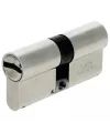 Cylindre Heracles HQ2 Platinum