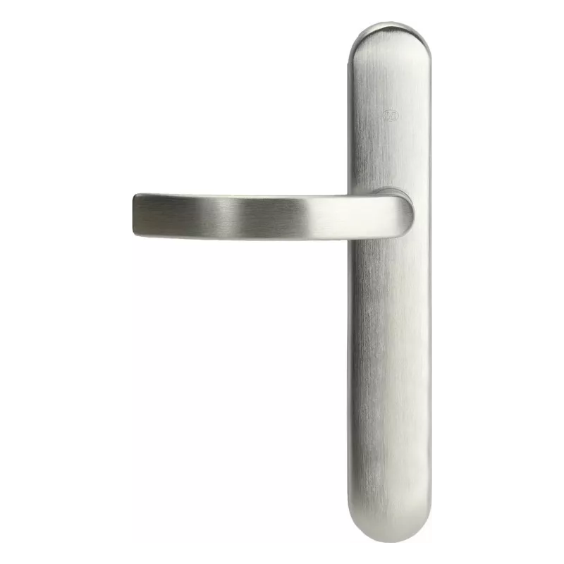 Bricard ePURE door handle