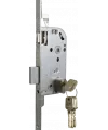 Bricard 8161 Evolution a2p1* 3 points lock 2040 x 18 mm