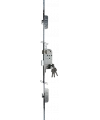 Bricard 8161 Evolution a2p1* 3 points lock 2040 x 18 mm