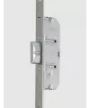 Serrure 3 points Bricard 8161 1700 x 18mm, pênes rectangulaires