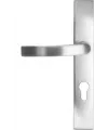 Poignée de porte Bricard ePURE