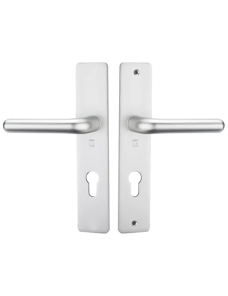 Heracles Xenia Crutch + Crutch Set Heracles Xenia Crutch + Crutch Set