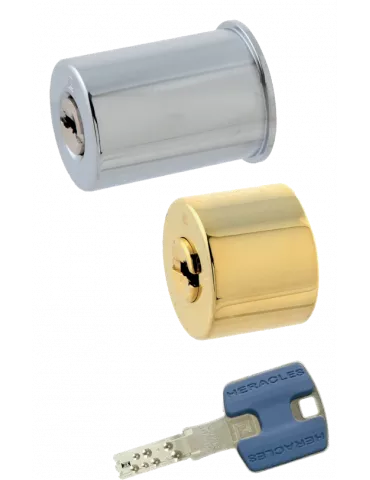 Cylindres Heraclès HQ2 adaptable Cavith