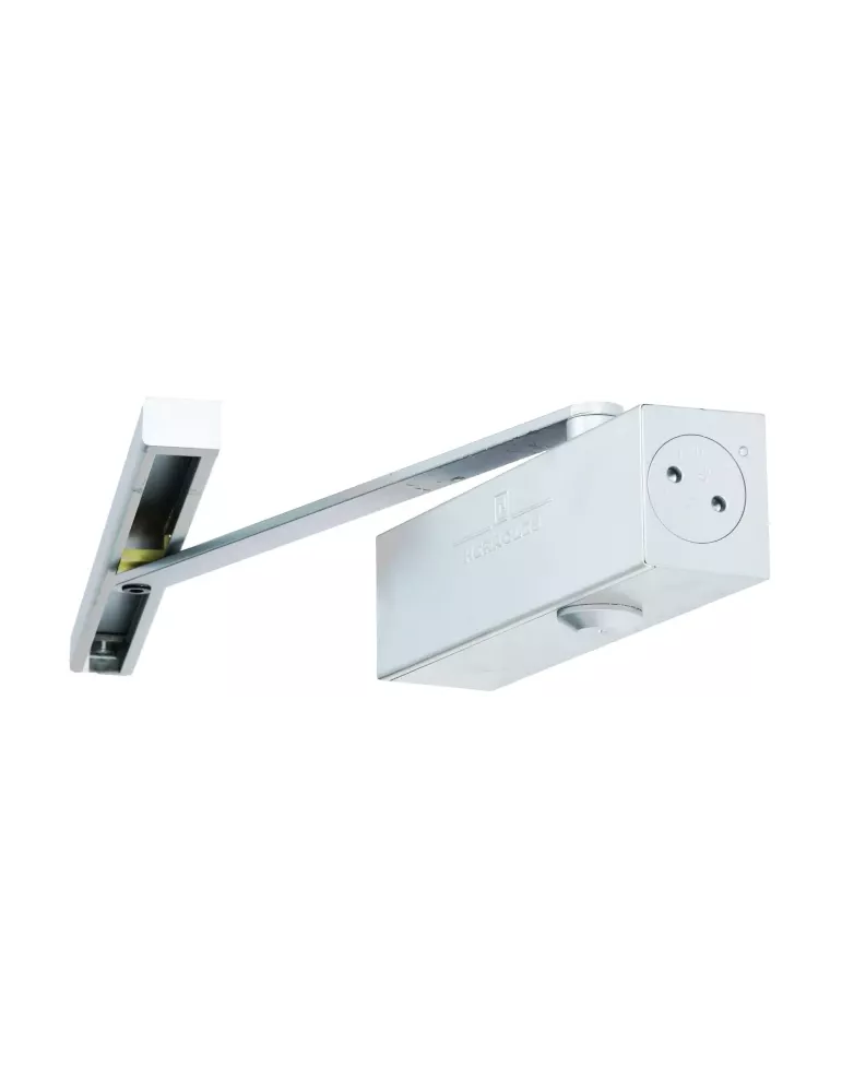 Ferme-porte à glissière Heracles HR340