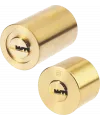 Cylindre Heraclès Y7+ compatible Cavith