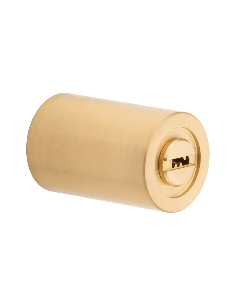 Heracles Y7+ cylinder Cavith compatible