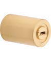 Cylindre Heraclès Y7+ compatible Cavith