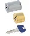 Cylindre Heraclès Y7+ compatible Cavith